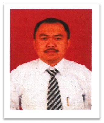 testimonial